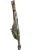 Wychwood Pouzdro Na Prut Tactical Rod Sleeve
