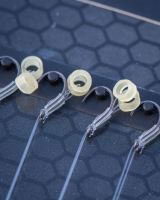 Matrix Návazec X7 Carp Method Band Rigs 10 cm (7)