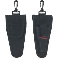 Iron Claw Pouzdro Na Kleště Plier Bag Iron Claw Pouzdro Na Kleště Plier Bag