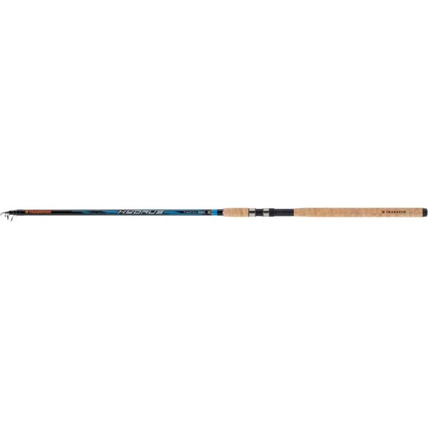 Trabucco prut HYDRUS T-MATCH 4,2 m 50 g