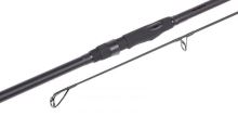 Nash Prut KNX Carp Rod Abbreviated 3,66 m (12 ft) 3,5 lb (2)