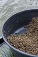 Matrix Miska Moulded EVA Bowl (7)