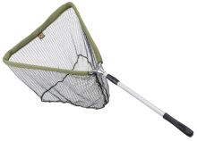 Mivardi Podběrák Metal Mivardi Podběrák Metal