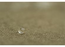 Fortis Kalhoty Zateplené Trail Pant Lined (7)