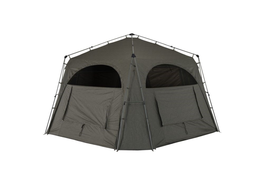 Mivardi Přístřešek Base Camp Xtreme XXL (9)