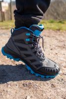 Preston Innovations Boty DF Ultra All Terrain Boots (3)
