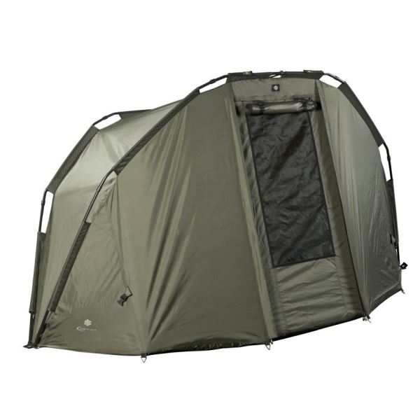 JRC Bivak Contact One Man