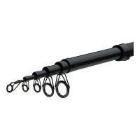 Sema Prut Uniq Tele Carp 3 m 2,75 lb (2)
