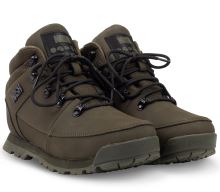 Nash Boty ZT Trail Boots - 41