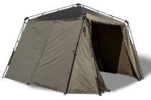 Nash Bivak Bank Life Gazebo Nash Bivak Bank Life Gazebo