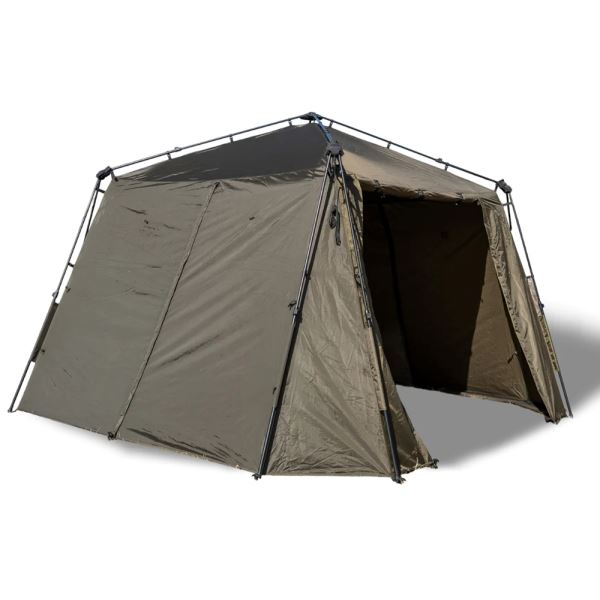 Nash Bivak Bank Life Gazebo