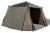Nash Bivak Bank Life Gazebo