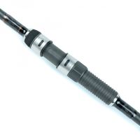 Free Spirit Prut CTX Matt 3,9 m 3,5 lb (1)