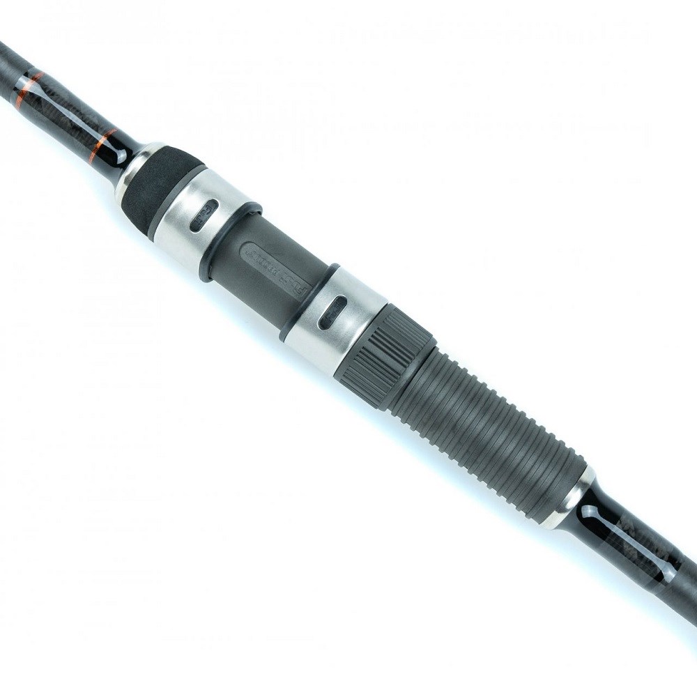 Free Spirit Prut CTX Matt 3,6 m 2,75 lb (1)