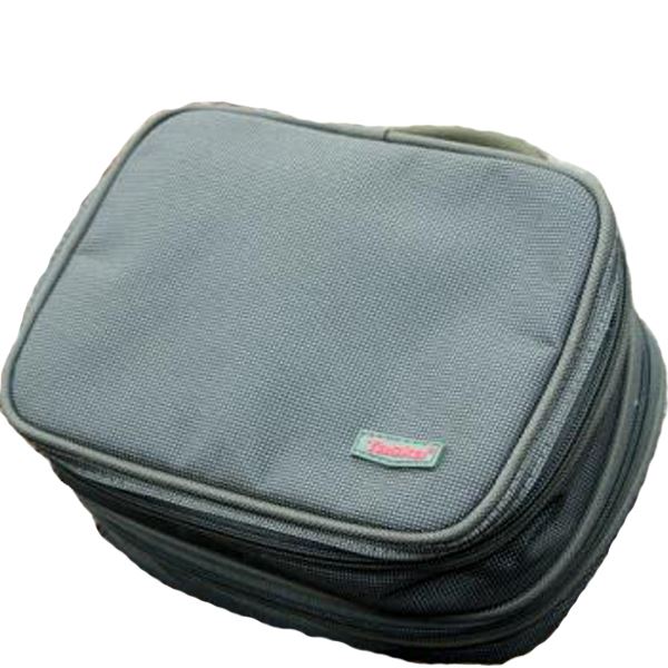 Taska Penál Na Návazce Rig/Bits Case