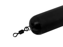 Delphin Marker PointMARKER 2 ks (1)