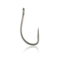 Garda Háčky Pop&Zig Carp Hook 10 ks Garda Háčky Pop&Zig Carp Hook 10 ks