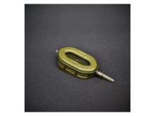 FeederBait Krmítko Method Feeder Boat (3)