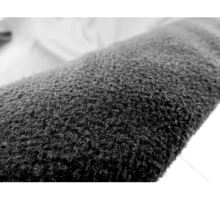 R-SPEKT Zateplovací Potahy Loketních Opěrek (5)