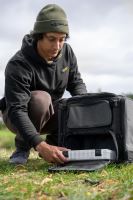 Zebco Batoh Trophy Rucksack (1)