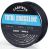 Carp´R´Us Vlasec Total Crossline Cast Clear 1000 m