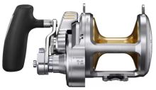 Shimano Multiplikátor Talica II 16 lb Right Hand (3)
