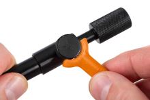 Fox Utahovací Klíč Black Label Slim Tightening Tool (1)