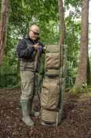 Korum Pouzdro Na Prut Transition Opportunist 2 Rod Foldall (3)