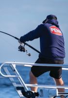 Penn Mikina Pro Hoodie (2)