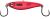 Madcat Vibratix Fluo Pink UV - 10 cm 90 g