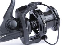 Sonik Naviják Xtractor+ 5000 (6)