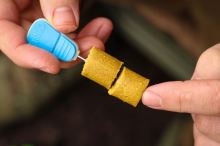 Nikl Pelety Corn 1 kg (2)