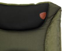 Giants Fishing Sedačka Chair Luxury XS (5)