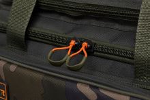 Prologic Taška Avenger Carryall (4)