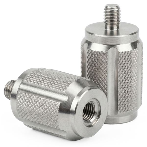 Solar Přídavná Závaží Large Add On Drop Back Weights 30 g 2 ks
