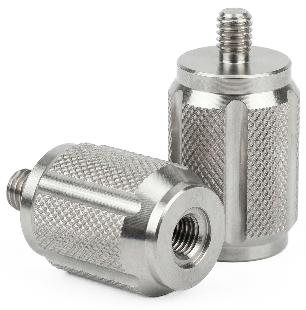Solar přídavná závaží large add on drop back weights 30 g 2 ks