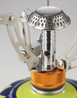 Meva Vařič Twist (6)