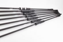 Free Spirit Prut Helical 3,6 m (12 ft) 3,25 lb (3)