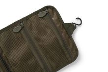 Fox Pouzdro Voyager Roll Wash Bag (4)
