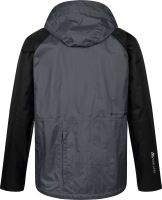 Mikado Nepromokavá Bunda Waterproof Jacket MFT Rain Jacket 2.5 L (1)
