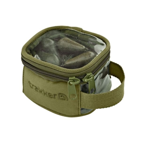 Trakker Univerzální obal malý NXG Bitz Pouch Small