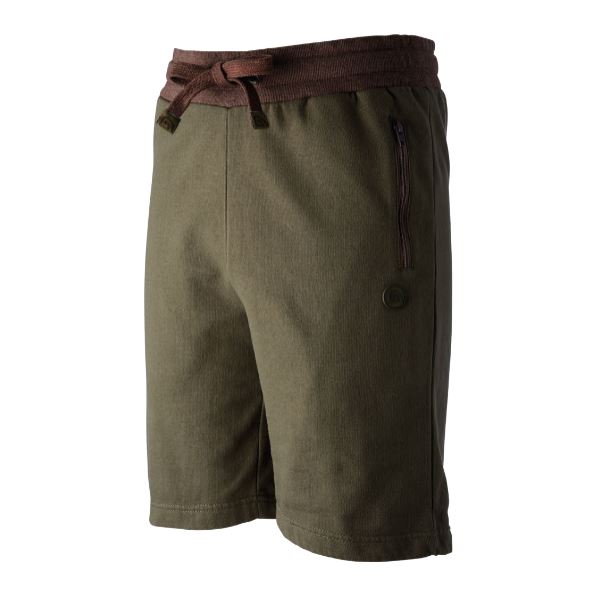 Trakker Kraťasy Earth Jogger shorts