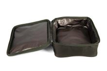 Fox Rage Chladící Taška Deadbait Bags (2)