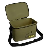 Delphin Taška CarryALL NuEVA Simple (1)