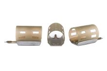 Matrix Krmítko Plastic Open Ended Feeder XS (6)