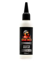Korda Atraktor Goo Smoke 115 ml (49)