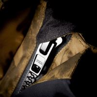 Geoff Anderson Bunda Dozer Rough Maskáč (7)