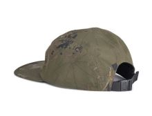 Nash Kšiltovka Scope Lite 5 Panel Hat (1)