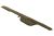 Aqua Pouzdro Na Prut Rod Sleeve Black Series