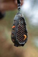Korum Krmítko Bait Gripper Feeder (7)